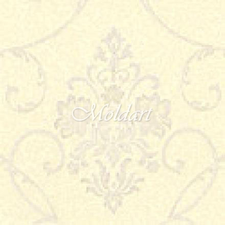 Papel de Parede GIOIA 70626