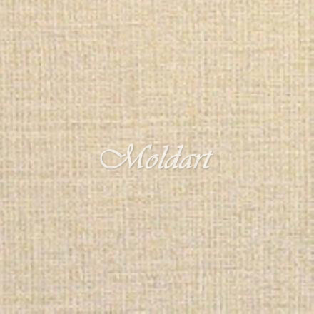 Papel de Parede GIOIA 38073