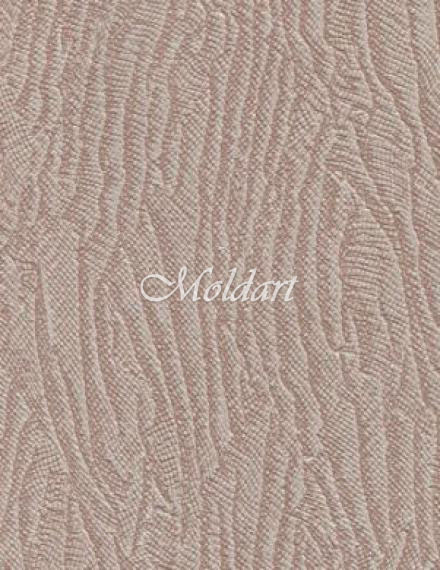 Papel de Parede LINEA 45322