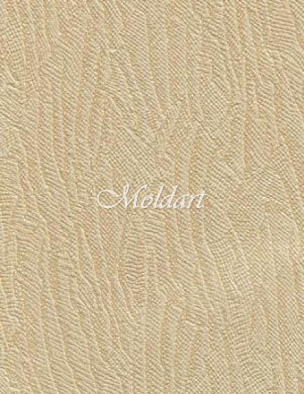 Papel de Parede LINEA 45321