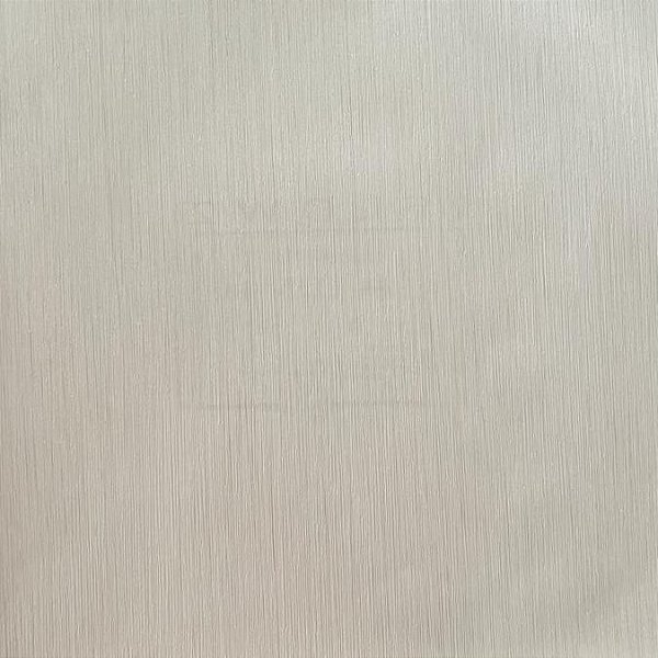 Papel de Parede LINEA 45731