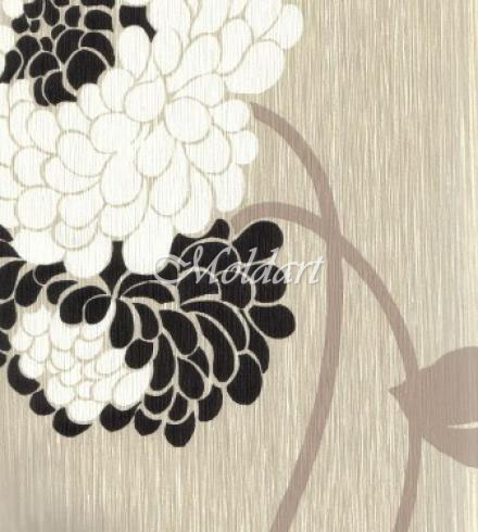 Papel de Parede LINEA 45801