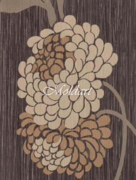 Papel de Parede LINEA 45802