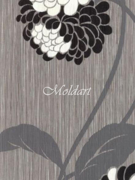 Papel de Parede LINEA 45819