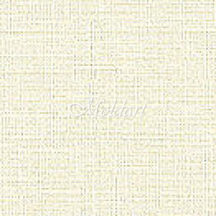 Papel de Parede MÁGICA 39450