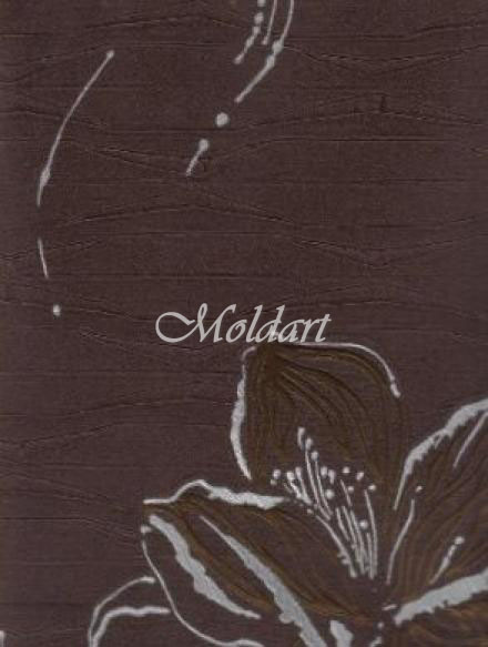 Papel de Parede MILANO CITY 55719