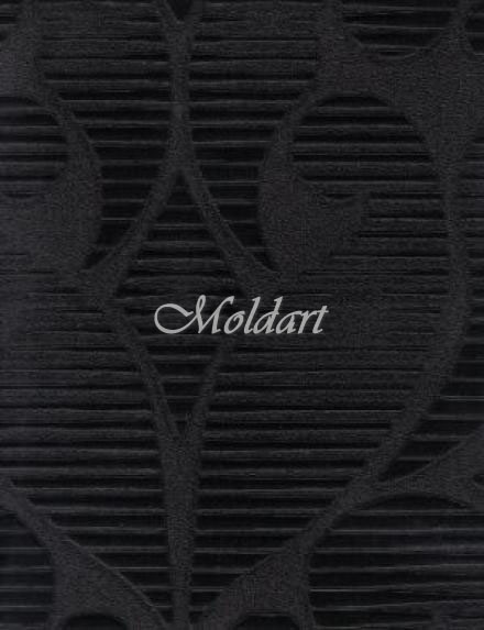 Papel de Parede MILANO CITY 55722