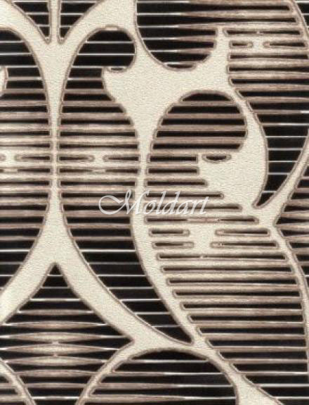 Papel de Parede MILANO CITY 55727