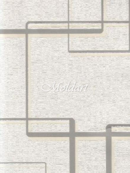 Papel de Parede MILANO CITY 55740