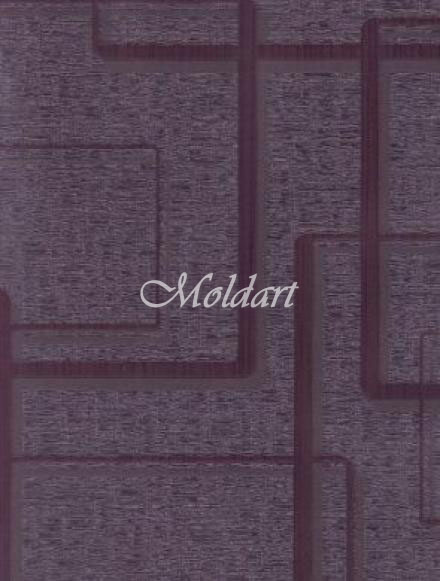 Papel de Parede MILANO CITY 55742