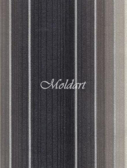 Papel de Parede MILANO CITY 55751