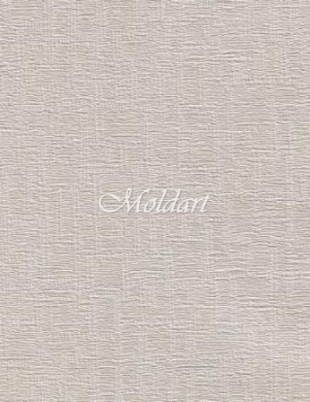 Papel de Parede MILANO CITY 55747