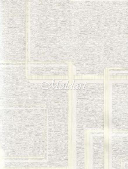 Papel de Parede MILANO CITY 55704