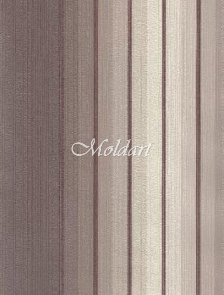 Papel de Parede MILANO CITY 55754