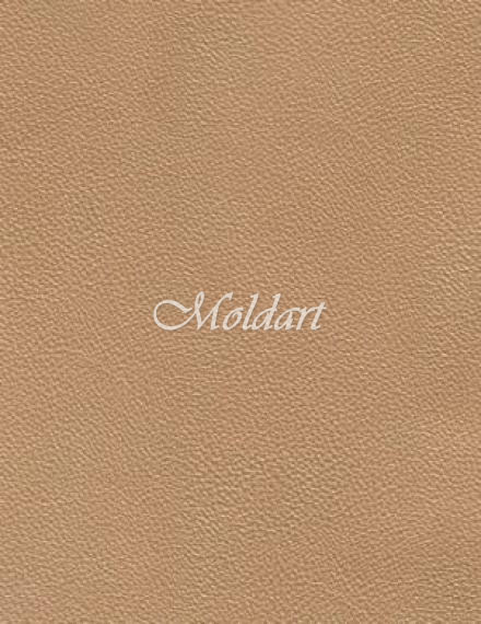 Papel de Parede MILANO CITY 55758