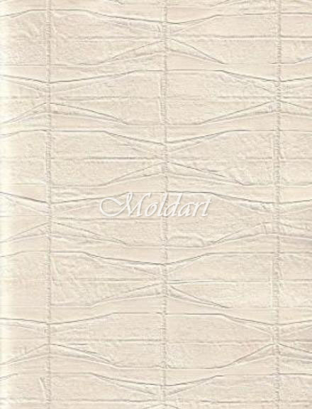 Papel de Parede MILANO CITY 55763