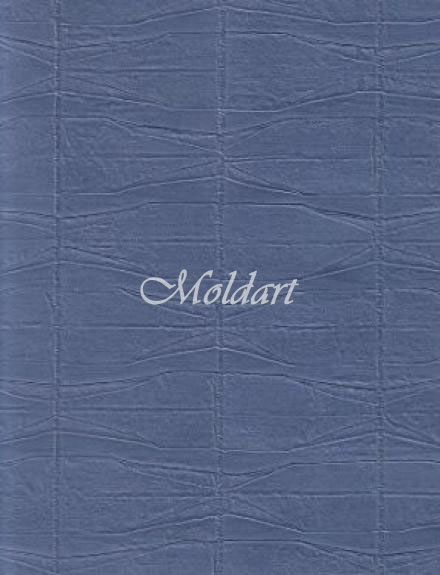 Papel de Parede MILANO CITY 55767