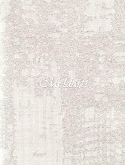 Papel de Parede MILANO CITY 55775