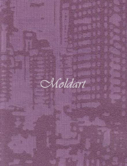 Papel de Parede MILANO CITY 55777