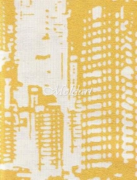 Papel de Parede MILANO CITY 55772