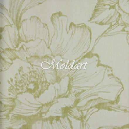 Papel de Parede VIE DEL CENTRO 28204