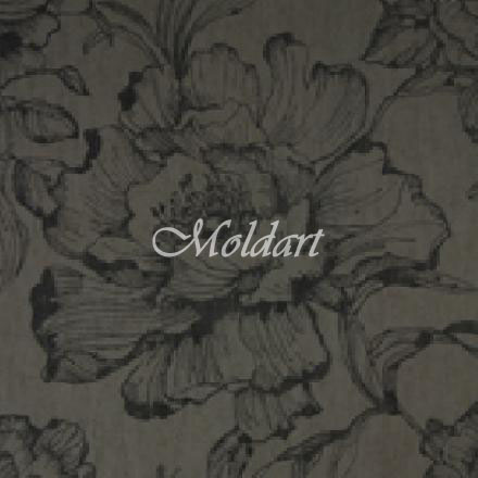 Papel de Parede VIE DEL CENTRO 28207