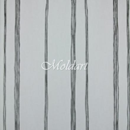 Papel de Parede VIE DEL CENTRO 28211