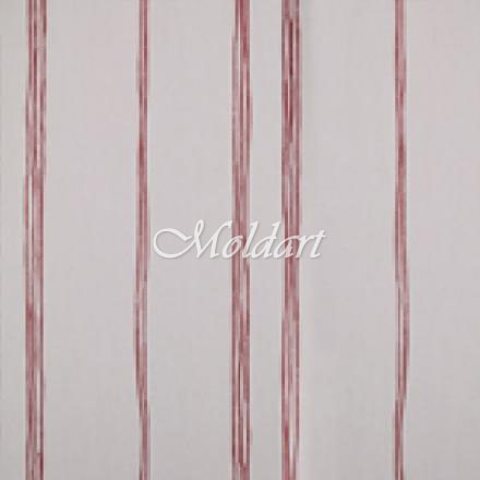 Papel de Parede VIE DEL CENTRO 28216