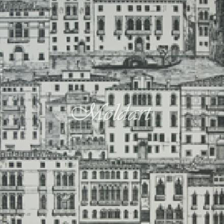 Papel de Parede VIE DEL CENTRO 28231