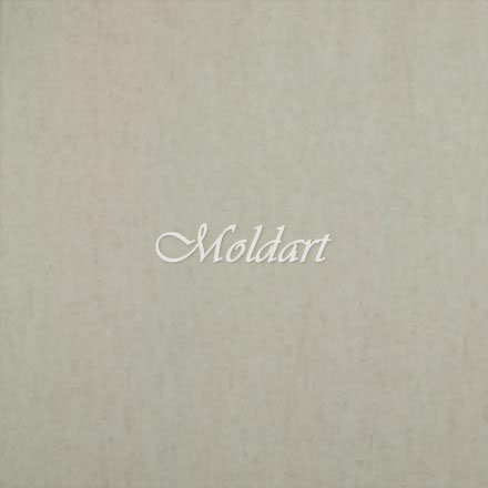 Papel de Parede VIE DEL CENTRO 28246