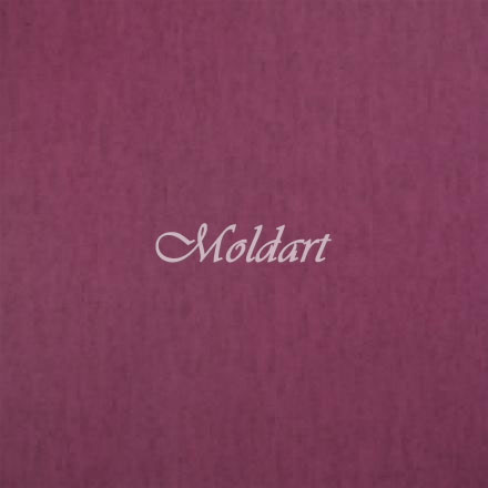 Papel de Parede VIE DEL CENTRO 28252