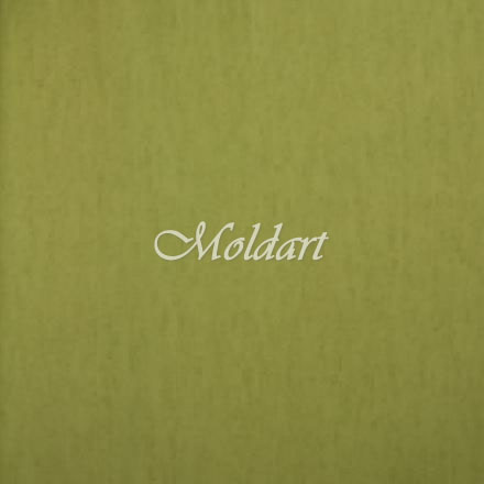 Papel de Parede VIE DEL CENTRO 28253