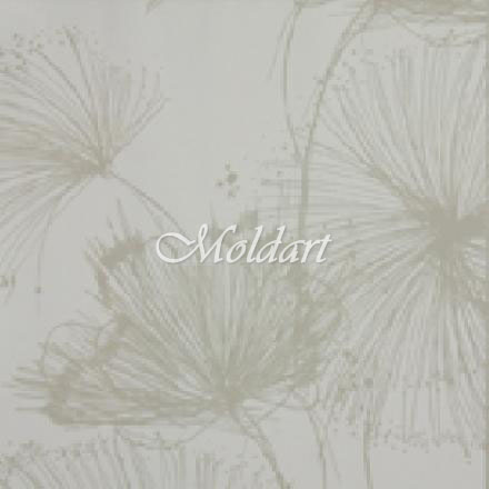 Papel de Parede VIE DEL CENTRO 28262