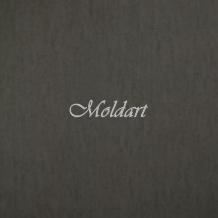 Papel de Parede VIE DEL CENTRO 28247