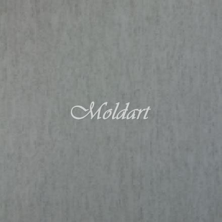 Papel de Parede VIE DEL CENTRO 28249