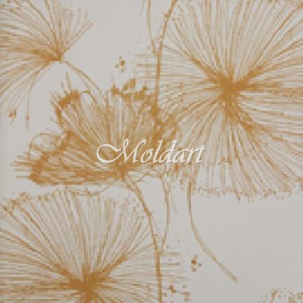 Papel de Parede VIE DEL CENTRO 28265