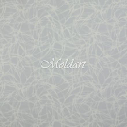 Papel de Parede VIE DEL CENTRO 28273