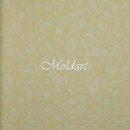 Papel de Parede VIE DEL CENTRO 28274