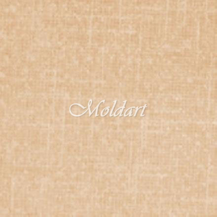 Papel de Parede VERVE 30220