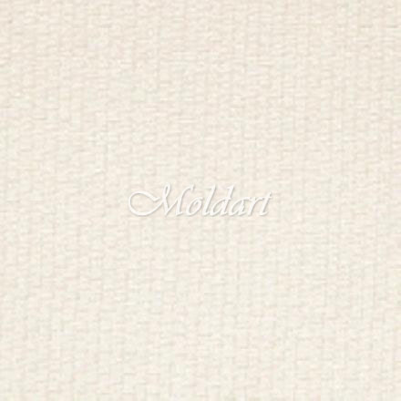 Papel de Parede VERVE 30226