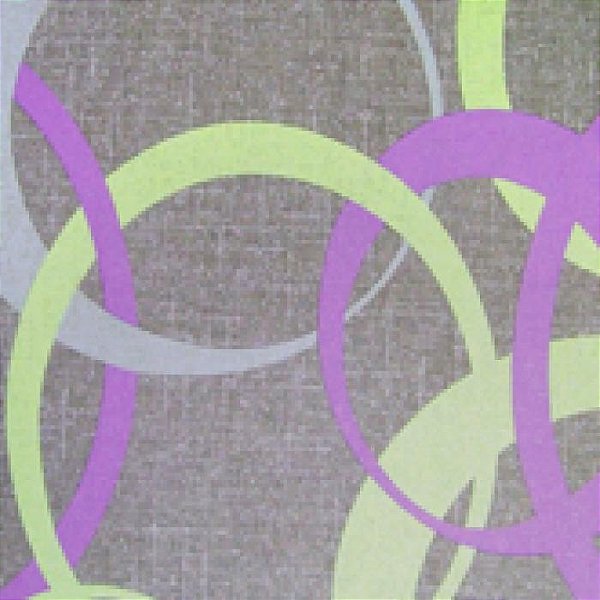 Papel de Parede VERVE 30283