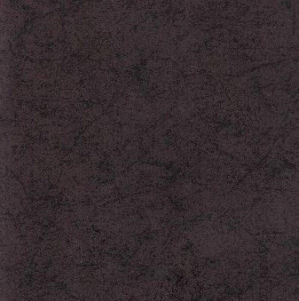 Papel de Parede VERVE 41202