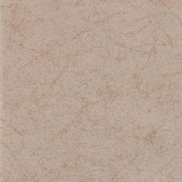 Papel de Parede VERVE 41212