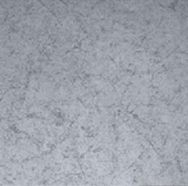 Papel de Parede VERVE 41219