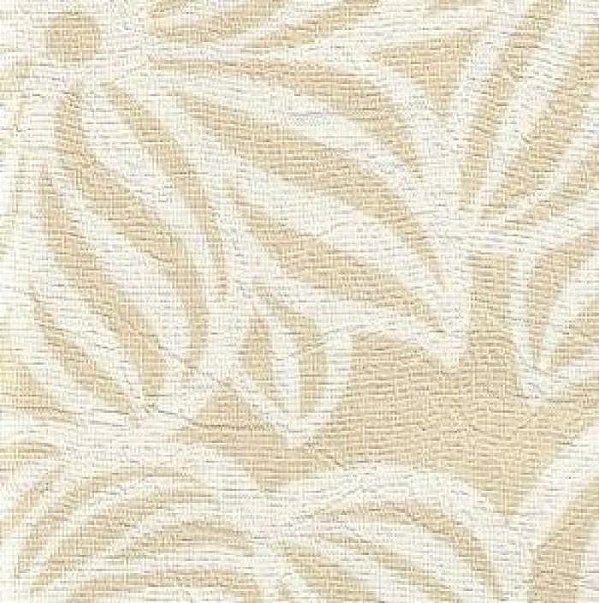 Papel de Parede VERVE 42001