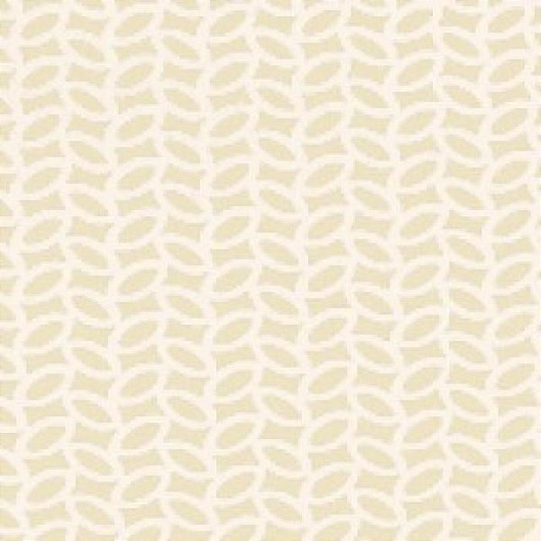 Papel de Parede VERVE 42101