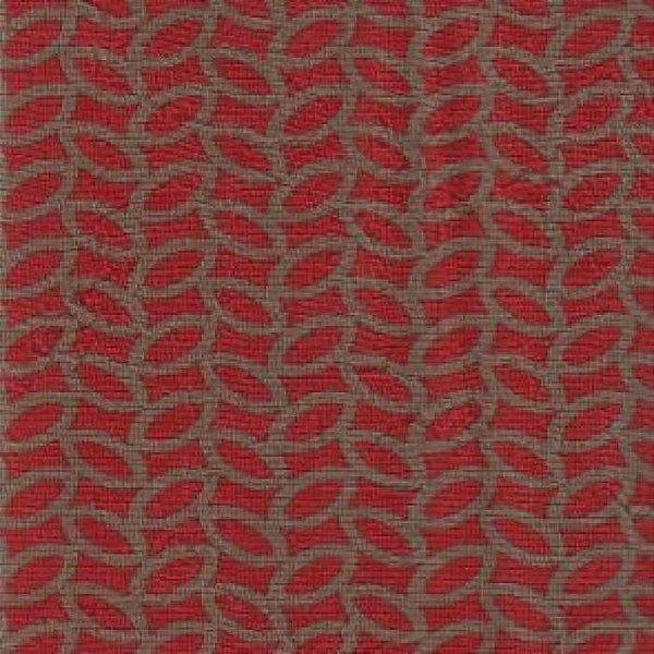 Papel de Parede VERVE 42107