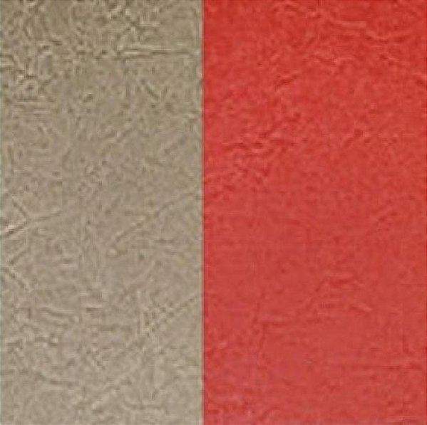 Papel de Parede VERVE 42207