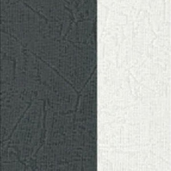 Papel de Parede VERVE 42219