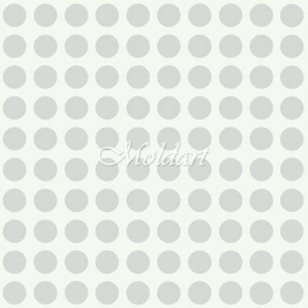 Papel de Parede Infantil GIRL POWER 2 B3949